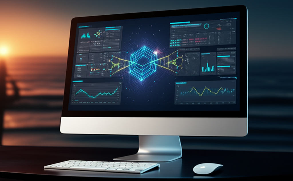 CARA Crypto Analysis